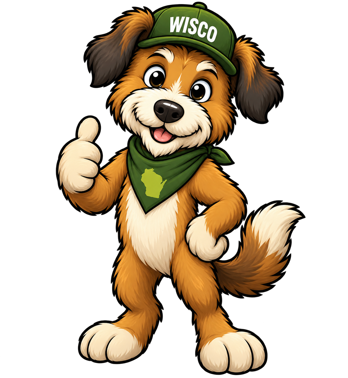 Wisco